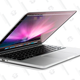 Apple MacBook Pro 13.3" (Refurbished) | $436 | StackSocial